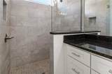 4780 25TH Loop - Photo 33