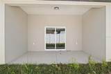 4780 25TH Loop - Photo 35