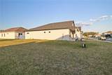 4780 25TH Loop - Photo 4