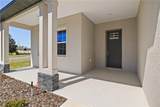 4780 25TH Loop - Photo 5