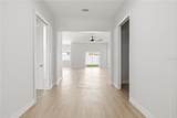 4780 25TH Loop - Photo 7