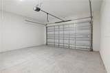4780 25TH Loop - Photo 8