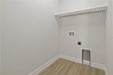 4780 25TH Loop - Photo 9