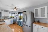 605 Lake Circle - Photo 10