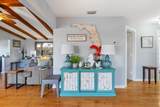 605 Lake Circle - Photo 13