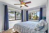 605 Lake Circle - Photo 14