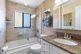 605 Lake Circle - Photo 15