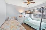 605 Lake Circle - Photo 16