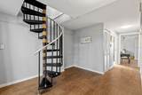 605 Lake Circle - Photo 17