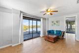 605 Lake Circle - Photo 18