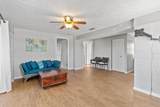 605 Lake Circle - Photo 19