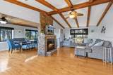 605 Lake Circle - Photo 2