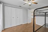 605 Lake Circle - Photo 21