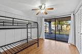 605 Lake Circle - Photo 22