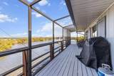 605 Lake Circle - Photo 26
