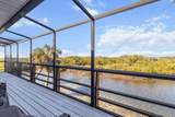 605 Lake Circle - Photo 28