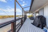 605 Lake Circle - Photo 29