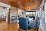 605 Lake Circle - Photo 3