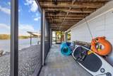 605 Lake Circle - Photo 31