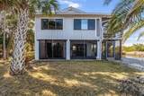 605 Lake Circle - Photo 35