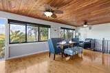 605 Lake Circle - Photo 4