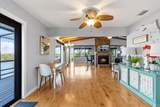 605 Lake Circle - Photo 5