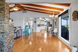 605 Lake Circle - Photo 6