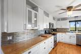 605 Lake Circle - Photo 7