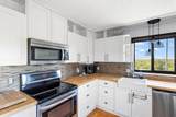605 Lake Circle - Photo 8