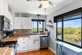 605 Lake Circle - Photo 9