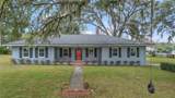 1225 16TH Street - Photo 1