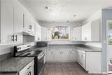 1225 16TH Street - Photo 10
