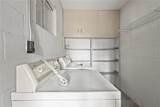 1225 16TH Street - Photo 11