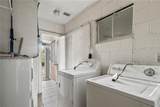 1225 16TH Street - Photo 12