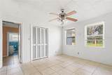 1225 16TH Street - Photo 13
