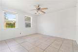 1225 16TH Street - Photo 14