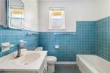 1225 16TH Street - Photo 15