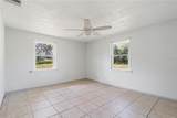 1225 16TH Street - Photo 17