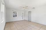 1225 16TH Street - Photo 18