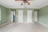 1225 16TH Street - Photo 19