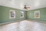 1225 16TH Street - Photo 20