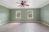 1225 16TH Street - Photo 21