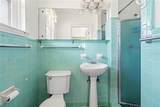 1225 16TH Street - Photo 22
