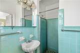 1225 16TH Street - Photo 23