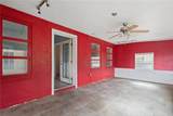 1225 16TH Street - Photo 24