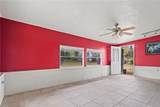 1225 16TH Street - Photo 25