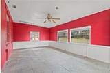 1225 16TH Street - Photo 26