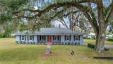 1225 16TH Street - Photo 27