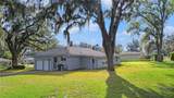 1225 16TH Street - Photo 28