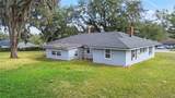 1225 16TH Street - Photo 29